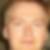 Profilbild på Erik Marnung