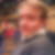 Profilbild på Roger Basth