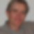 Profilbild på Curt Johansson