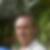 Profilbild på Timo Valkonen