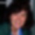 Profilbild på Eva Emanuelsson