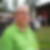 Profilbild på Mats Kindström