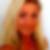Profilfoto av Åsa Ferraro