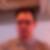 Profilbild på Magnus Ahlström