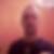 Profilbild på Pierre Andersén