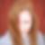 Profilbild på Jennie Lindwall