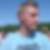 Profilbild på Henric von Bargen