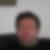 Profilbild på Åke Hallgren