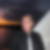 Profilbild på Anders Johansson
