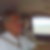 Profilbild på Jan Tingvall