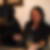 Profilbild på Ann-Helene Nilsson
