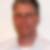 Profilbild på Peter Nöjd