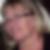 Profilbild på Elisabeth Högberg