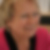 Profilbild på Elisabeth Fallenius