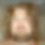 Profilbild på Harti Hartikainen