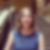 Profilbild på Isabelle Axelsson