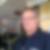 Profilbild på Sune Eriksson