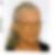 Profilbild på Ulla Jaldefors