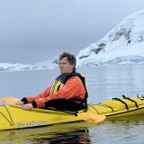 Profilfoto av Niklas Karlsson