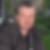 Profilbild på Peter Halvarsson