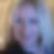 Profilfoto av Pernilla Elgestål