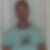 Profilbild på Mats Karlsson