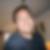 Profilbild på Jonas Westermark