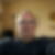 Profilbild på Sven-Olof Törnqvist