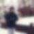 Profilbild på Zhihao Han
