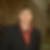 Profilbild på Patric Johansson Grössing