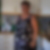 Profilbild på Margareta Eriksson