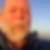Profilbild på Göran Frantzich