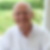 Profilbild på Kjell Persson