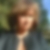 Profilbild på Liselotte Forsberg