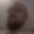 Profilfoto av Magnus Emanuelsson