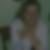Profilbild på Lisa Roosvall