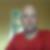 Profilbild på Torbjörn Weckström
