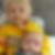 Profilbild på Sylvia Schmidt Johansson