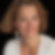 Profilbild på Eva Mutvei-Bottinga