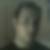Profilbild på Robert Ivanovic