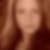 Profilbild på Donna Rosengren