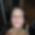 Profilbild på Jenny Johansson