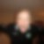 Profilbild på Lennart Larsson