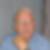 Profilbild på Christer Österström
