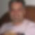 Profilfoto av Per Ström