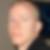 Profilbild på Mats Walinder