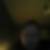 Profilbild på Filip Linqvist