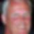 Profilbild på Sten Sjöberg