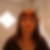 Profilbild på Charlotte Berglund