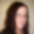 Profilbild på Susanne Carlsson
